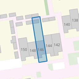 Perceel DBG02-E-1559