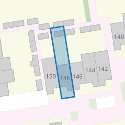 Perceel DBG02-E-1560