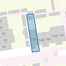 Perceel DBG02-E-1561