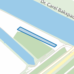 Perceel DBG02-E-1566