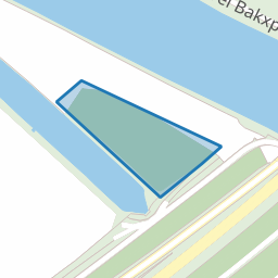 Perceel DBG02-E-1567