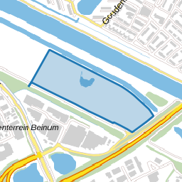 Perceel DBG02-E-1570