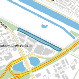 Perceel DBG02-E-1572