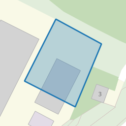 Perceel DBG02-E-1574