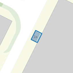 Perceel DBG02-E-1579