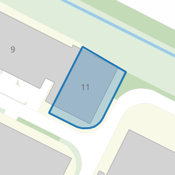 Perceel DBG02-E-1581