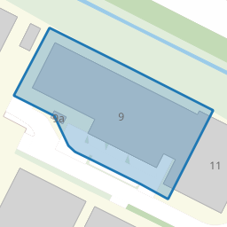 Perceel DBG02-E-1582