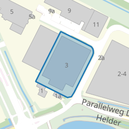 Perceel DBG02-E-1585