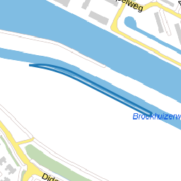 Perceel DBG02-E-1590