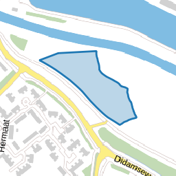 Perceel DBG02-E-1594