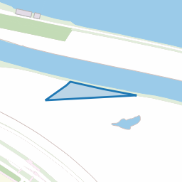 Perceel DBG02-E-1595