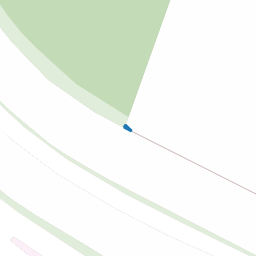 Perceel DBG02-E-1598