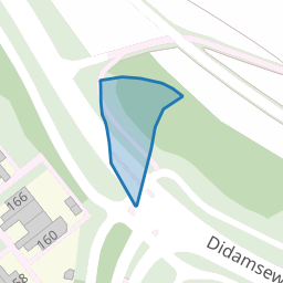 Perceel DBG02-E-1602