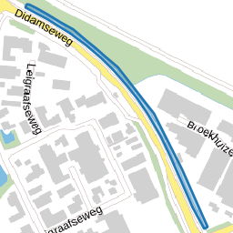 Perceel DBG02-E-1608