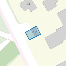 Perceel DBG02-E-1615