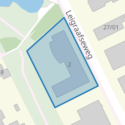 Perceel DBG02-E-1617