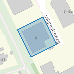 Perceel DBG02-E-1619