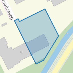 Perceel DBG02-E-1621