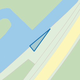 Perceel DBG02-E-1623