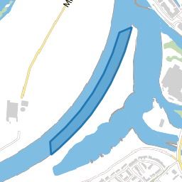 Perceel DBG02-E-1631