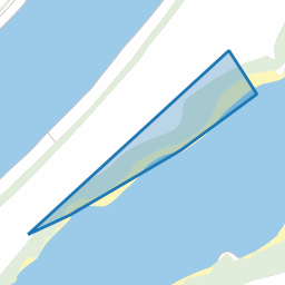 Perceel DBG02-E-1634