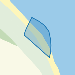 Perceel DBG02-E-1638