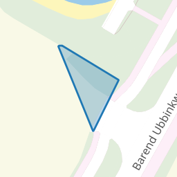 Perceel DBG02-E-1641