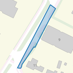 Perceel DBG02-E-1643