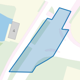 Perceel DBG02-E-1644