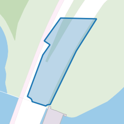 Perceel DBG02-E-1645