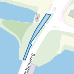 Perceel DBG02-E-1646