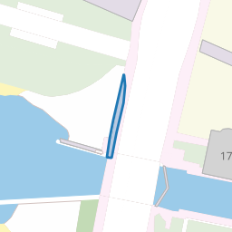 Perceel DBG02-E-1649