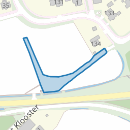 Perceel DBG02-E-1663