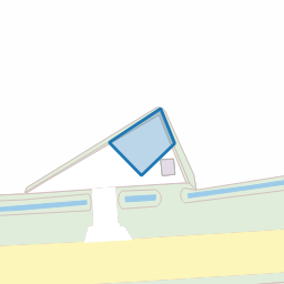 Perceel DBG02-E-1665