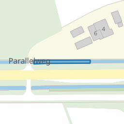 Perceel DBG02-E-1668