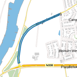 Perceel DBG02-E-1676