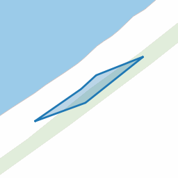 Perceel DBG02-E-1687