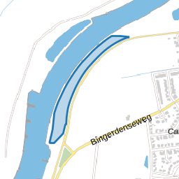 Perceel DBG02-E-1692