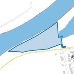 Perceel DBG02-E-1694