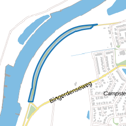 Perceel DBG02-E-1696