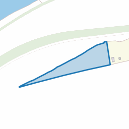 Perceel DBG02-E-1701