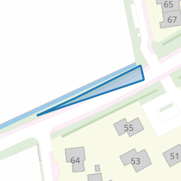 Perceel DBG02-E-1710