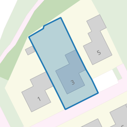 Perceel DBG02-E-1714