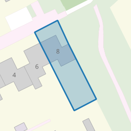 Perceel DBG02-E-1720