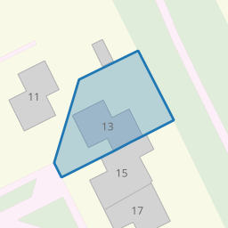 Perceel DBG02-E-1723