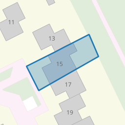 Perceel DBG02-E-1724