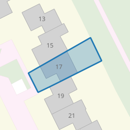 Perceel DBG02-E-1725