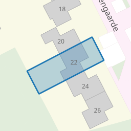 Perceel DBG02-E-1736