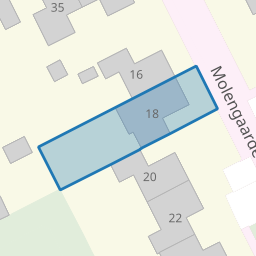 Perceel DBG02-E-1738