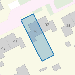 Perceel DBG02-E-1743